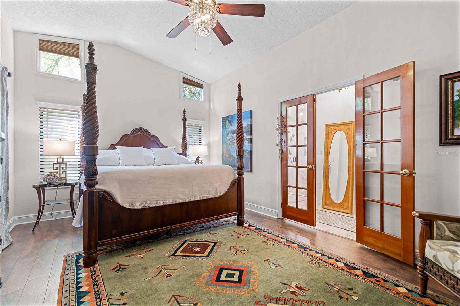 1 W VILLAGE DR, OVIEDO, FL, 32765