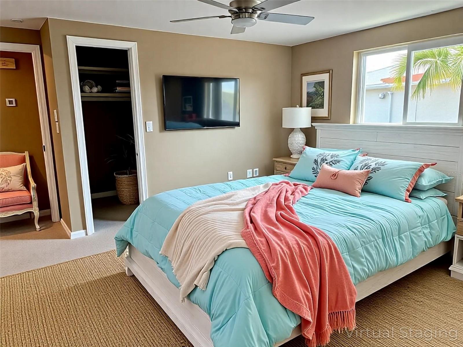 3415 GULF LN, ROTONDA WEST, FL, 33947