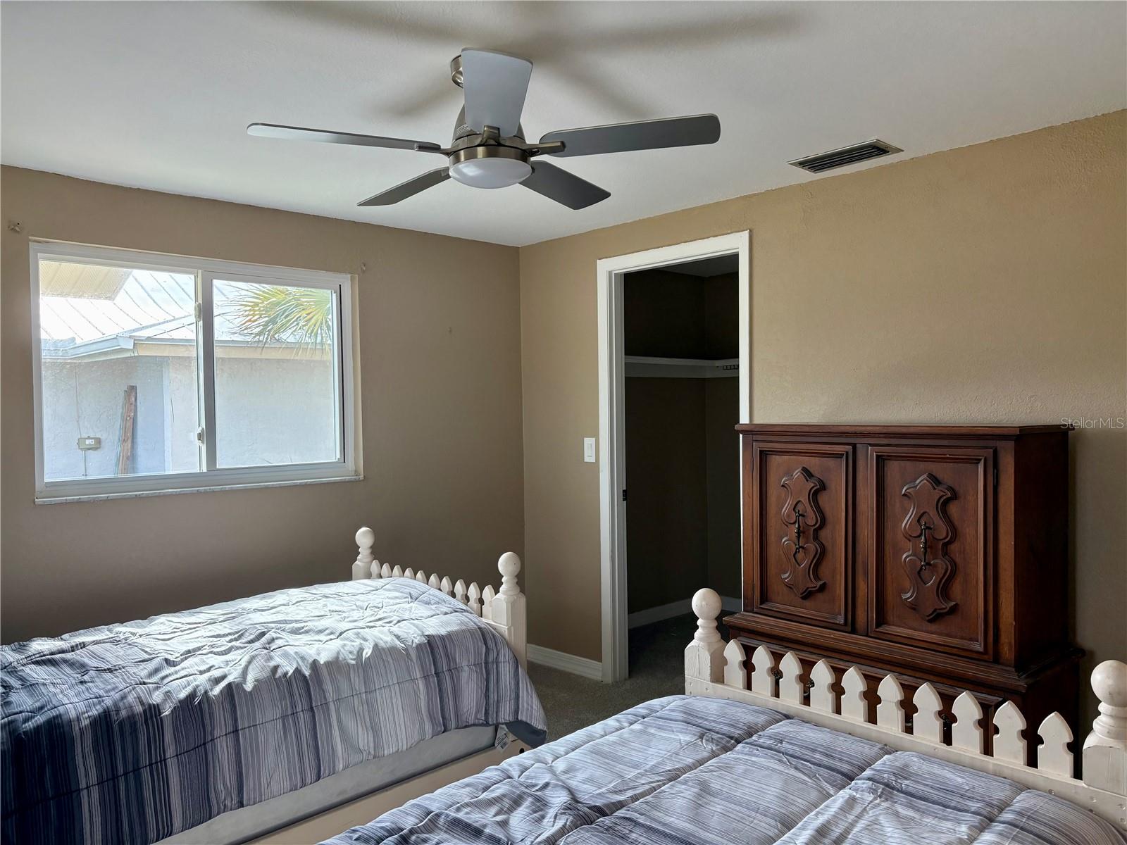 3415 GULF LN, ROTONDA WEST, FL, 33947