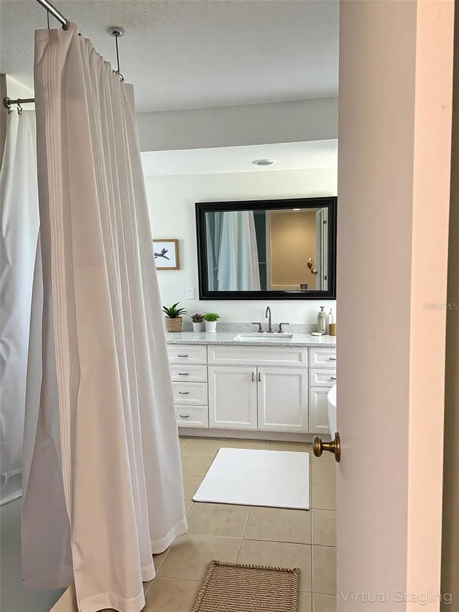 3415 GULF LN, ROTONDA WEST, FL, 33947