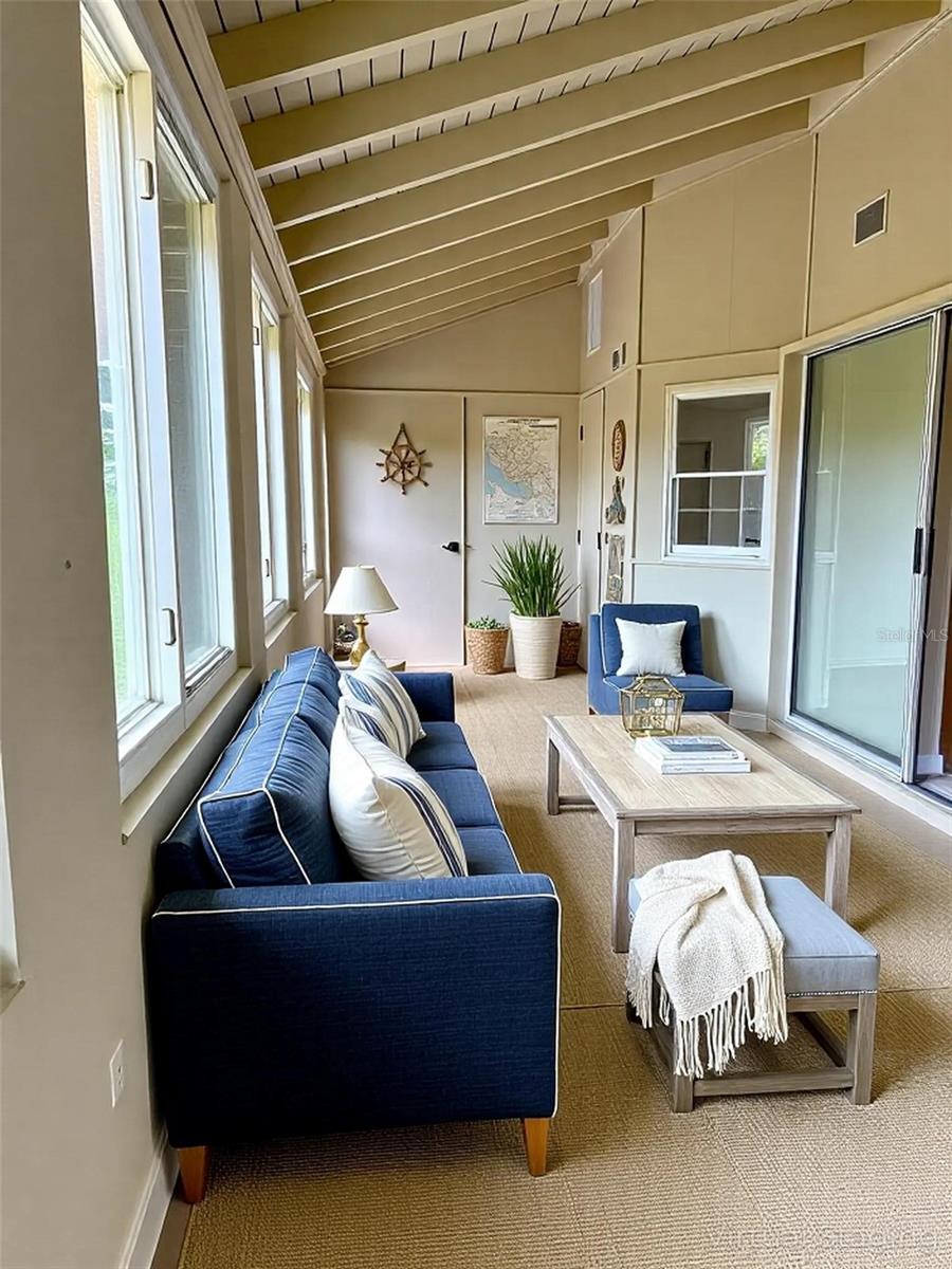 3415 GULF LN, ROTONDA WEST, FL, 33947