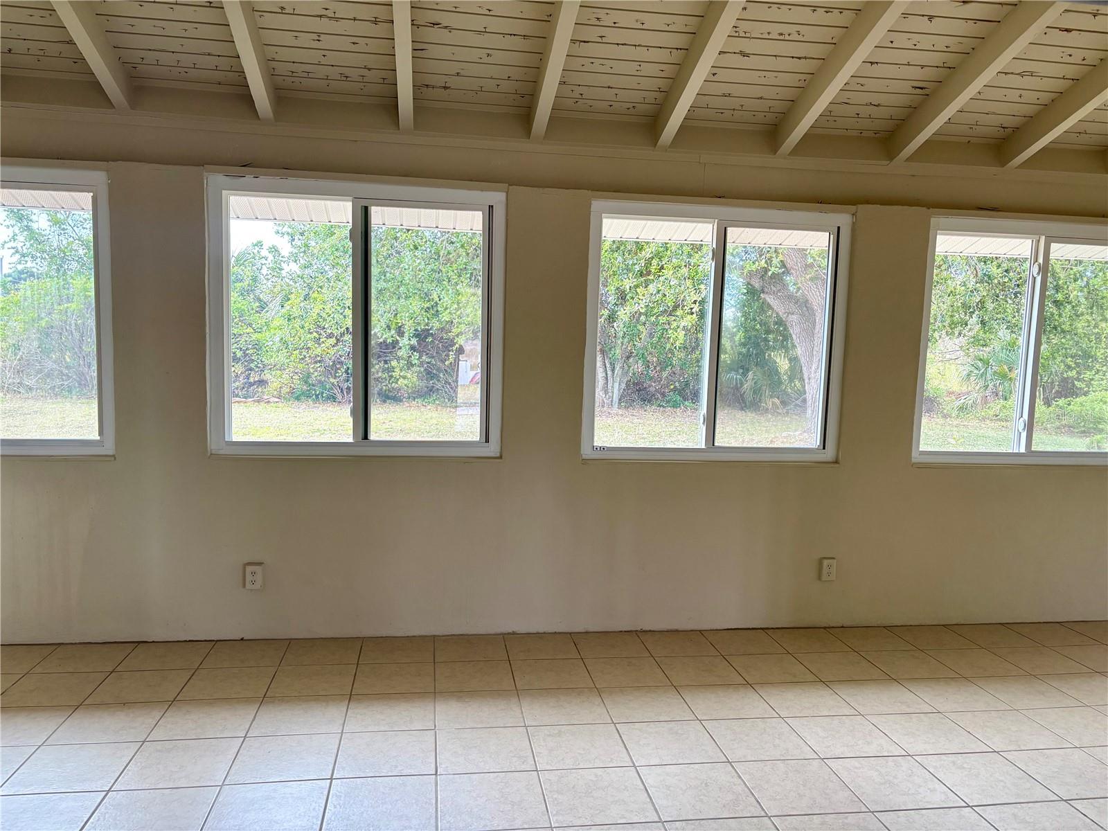 3415 GULF LN, ROTONDA WEST, FL, 33947