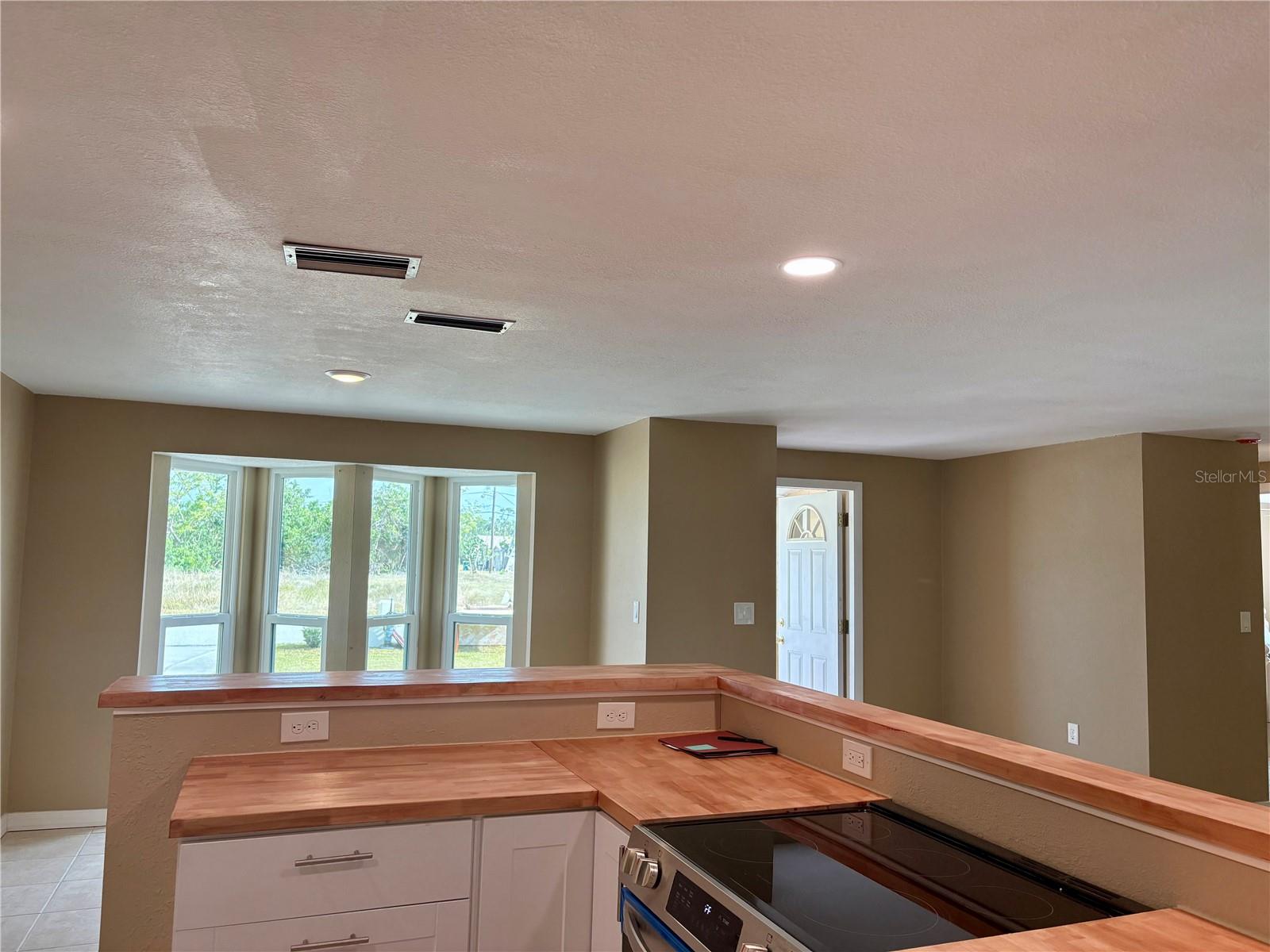 3415 GULF LN, ROTONDA WEST, FL, 33947