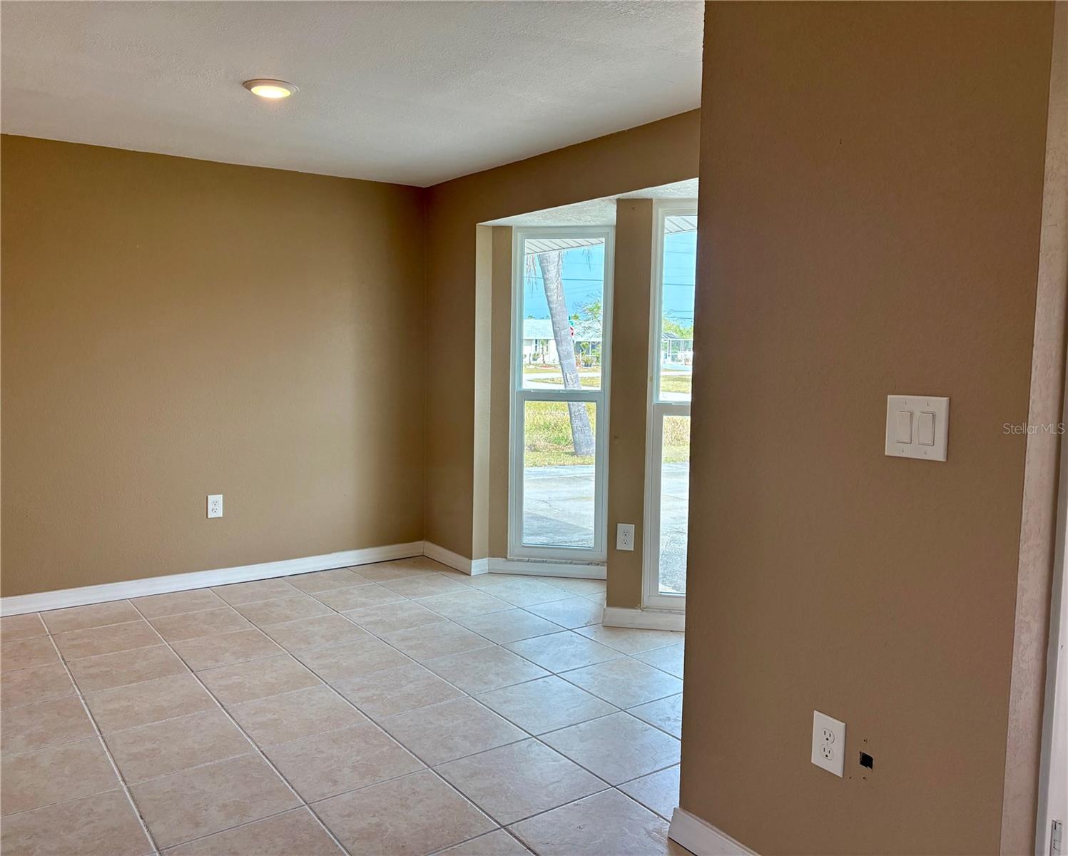 3415 GULF LN, ROTONDA WEST, FL, 33947