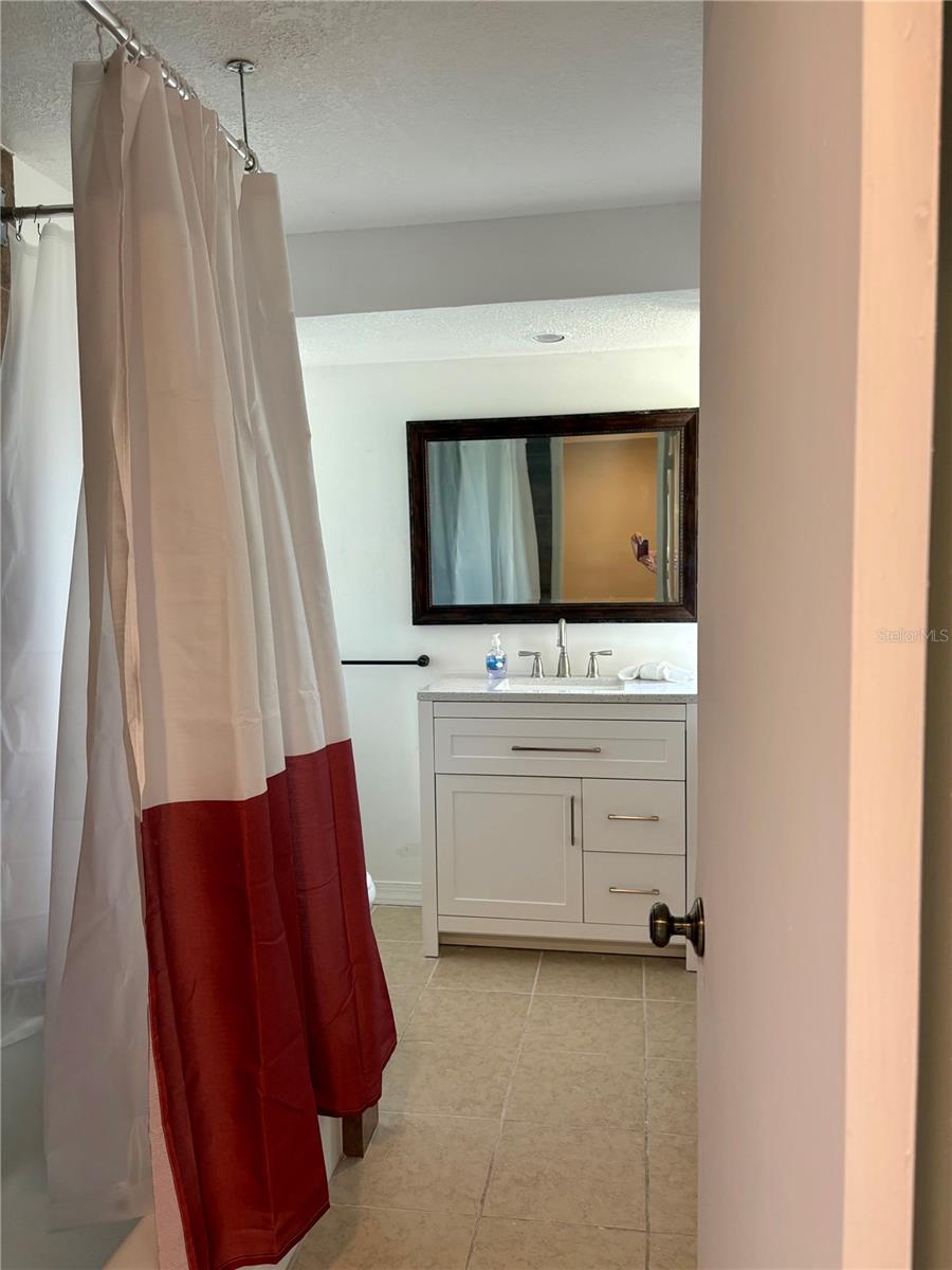 3415 GULF LN, ROTONDA WEST, FL, 33947