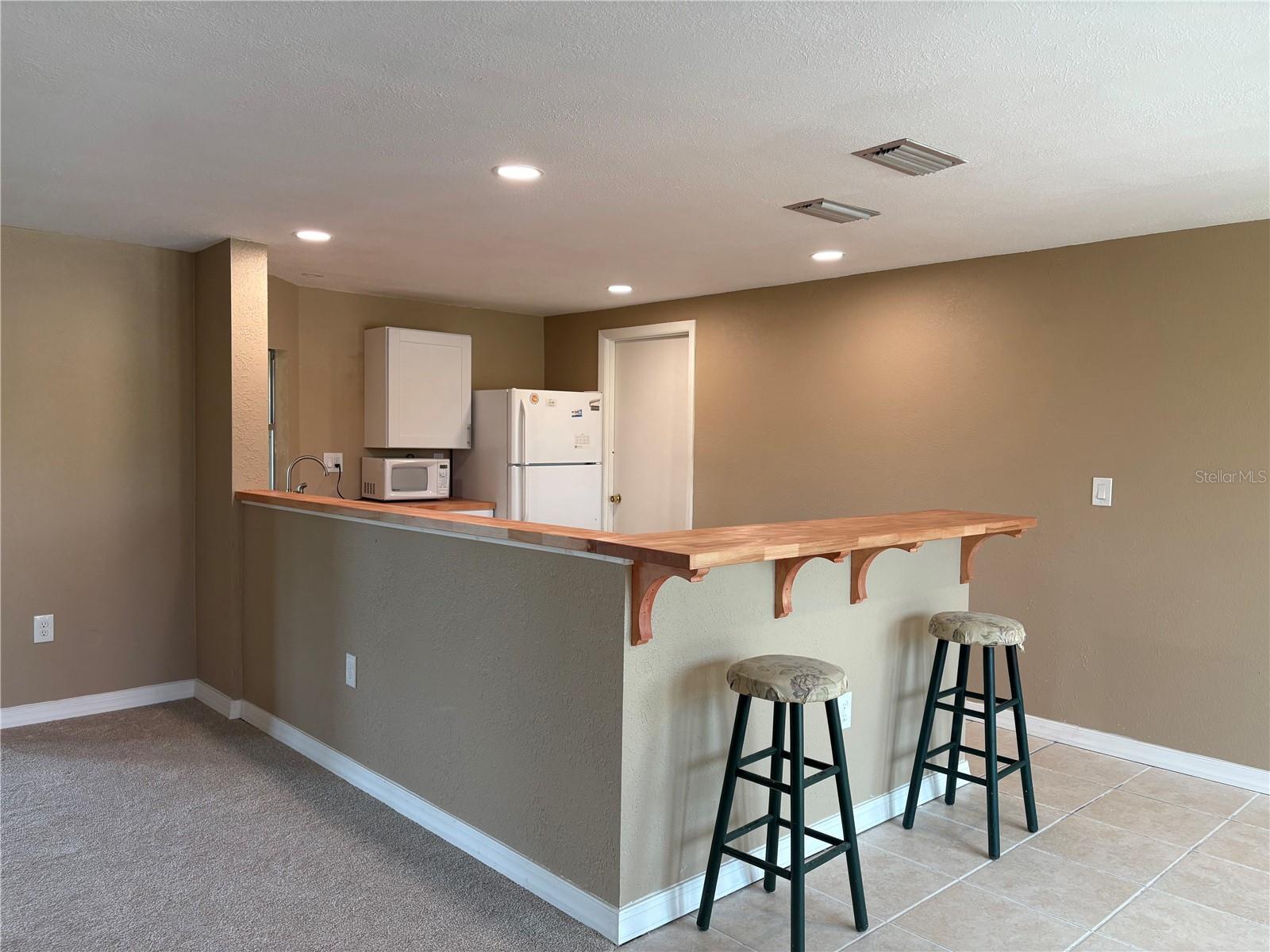 3415 GULF LN, ROTONDA WEST, FL, 33947