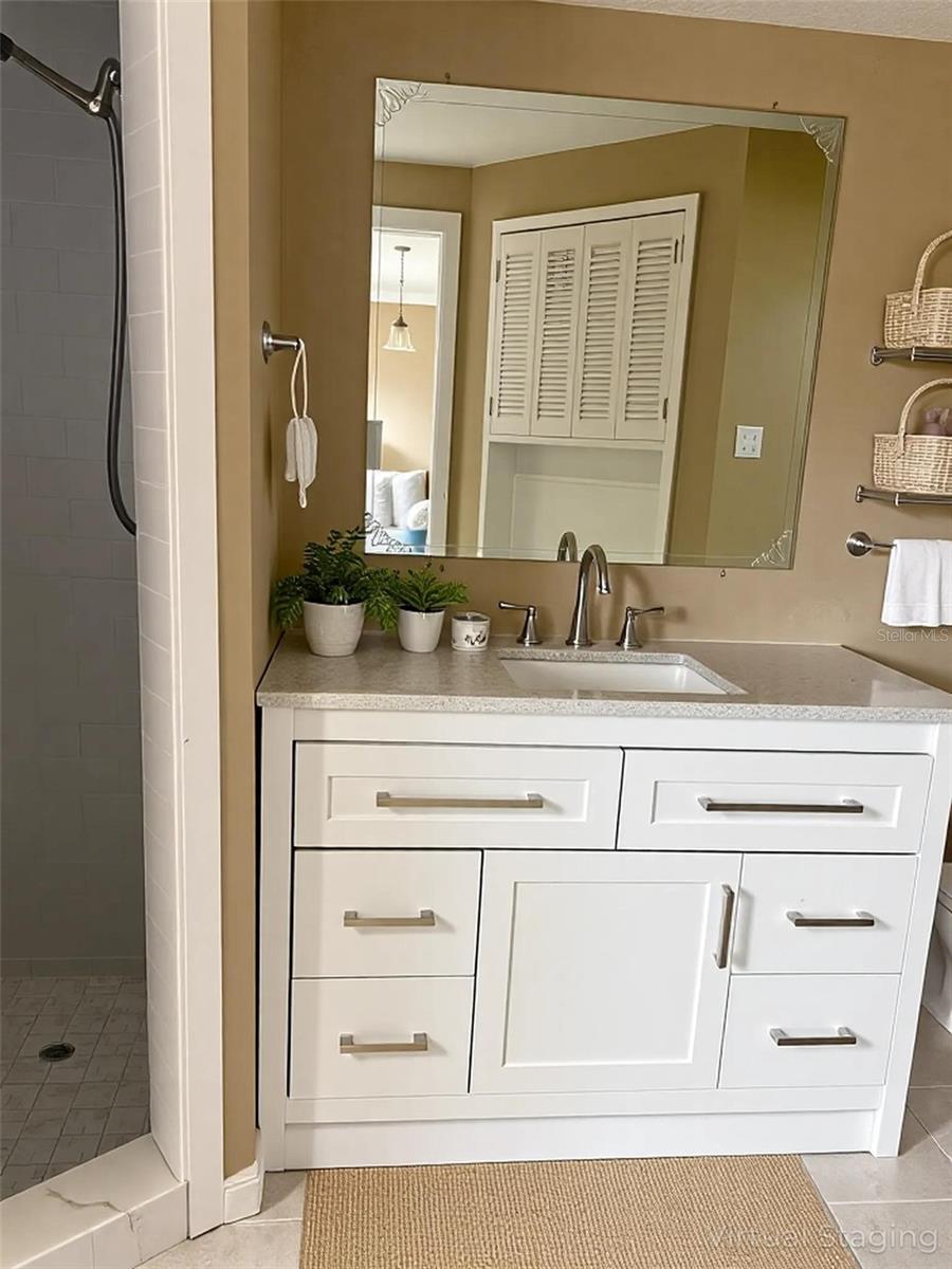 3415 GULF LN, ROTONDA WEST, FL, 33947