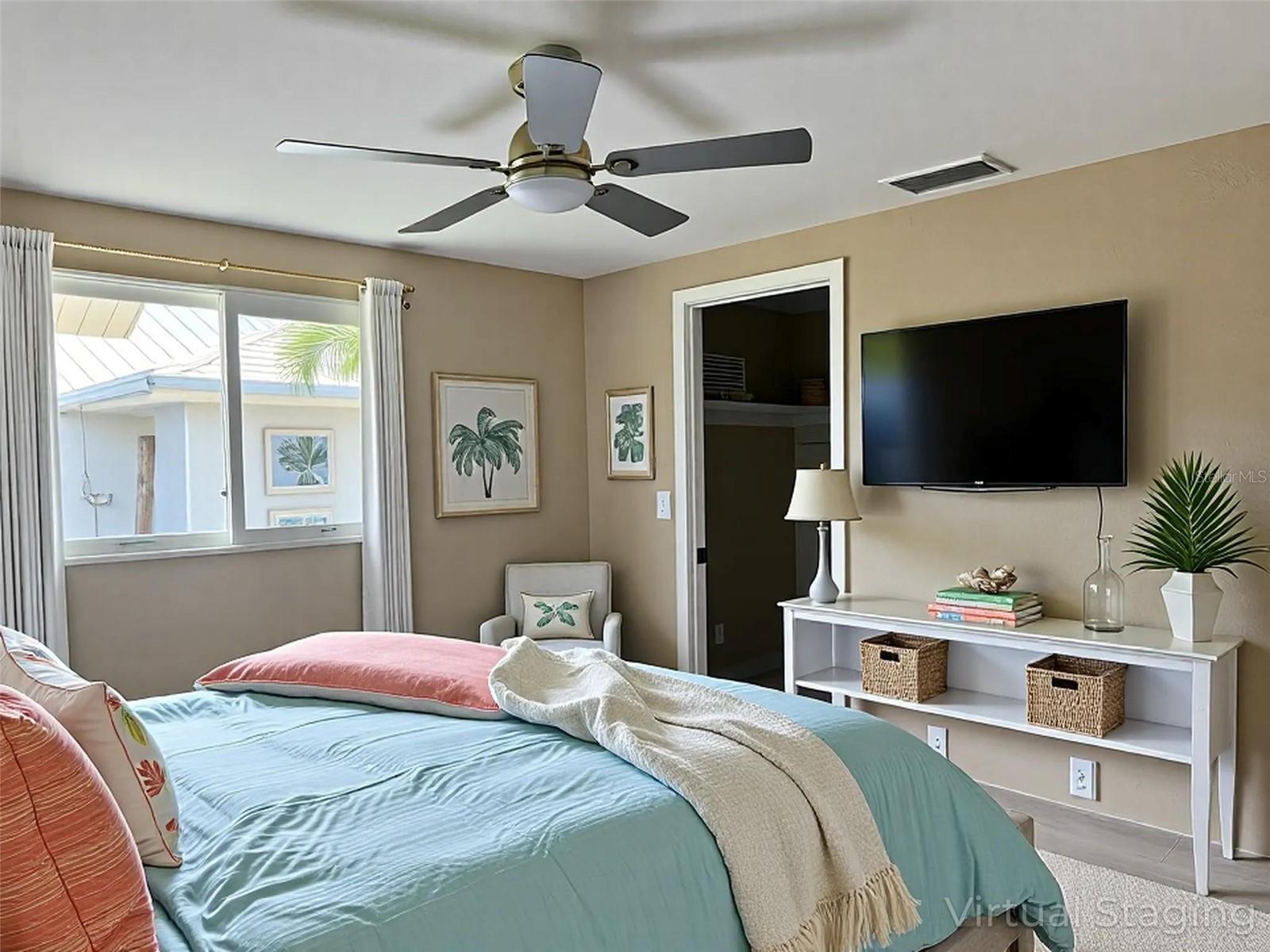 3415 GULF LN, ROTONDA WEST, FL, 33947