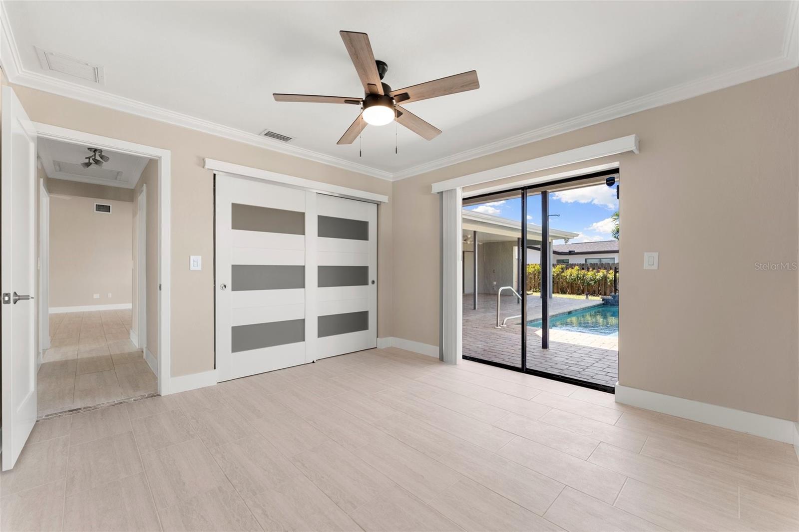 124 E NORTH SHORE AVE, NORTH FORT MYERS, FL, 33917