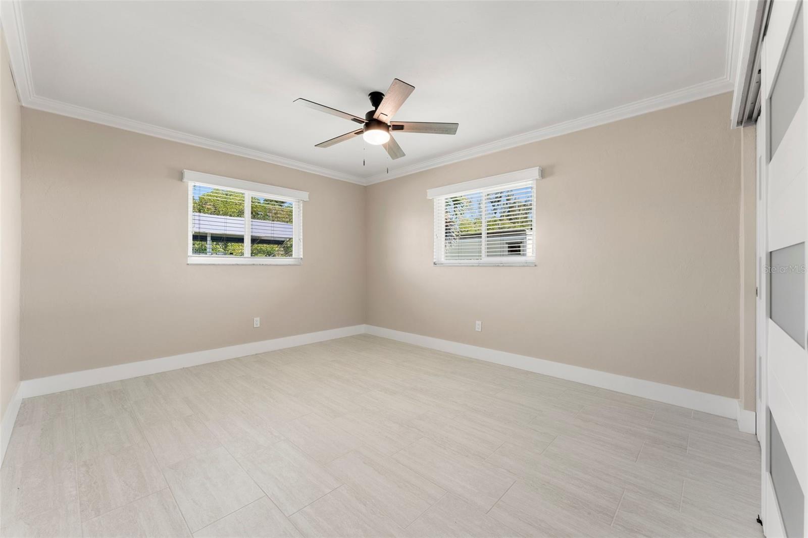 124 E NORTH SHORE AVE, NORTH FORT MYERS, FL, 33917