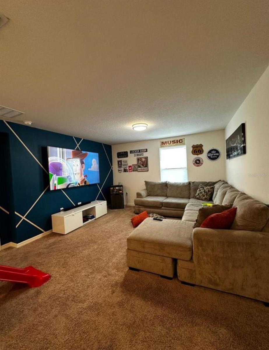 594 PRESERVE POINTE BLVD, DAVENPORT, FL, 33837