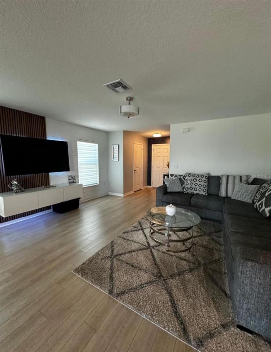 594 PRESERVE POINTE BLVD, DAVENPORT, FL, 33837