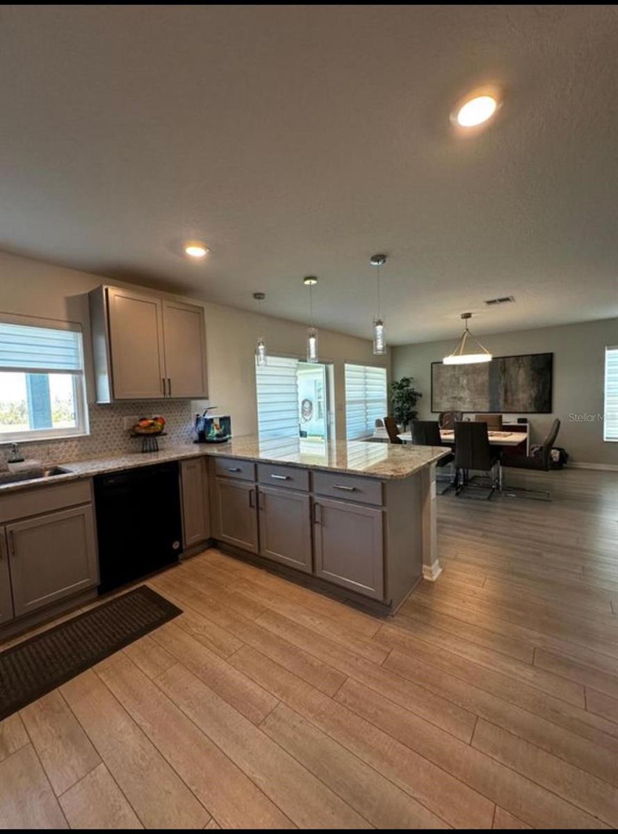 594 PRESERVE POINTE BLVD, DAVENPORT, FL, 33837