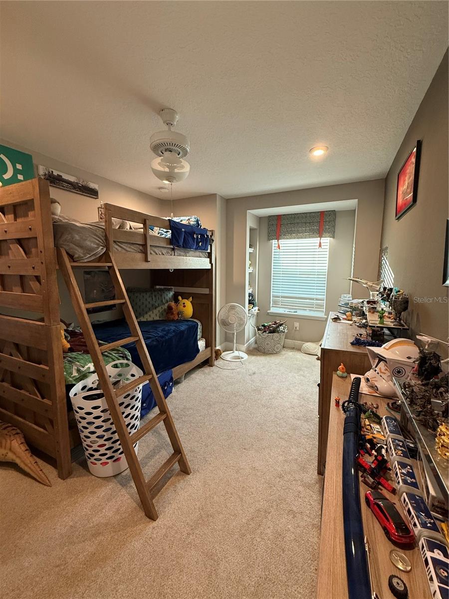 9049 LEGADO DR, WINDERMERE, FL, 34786