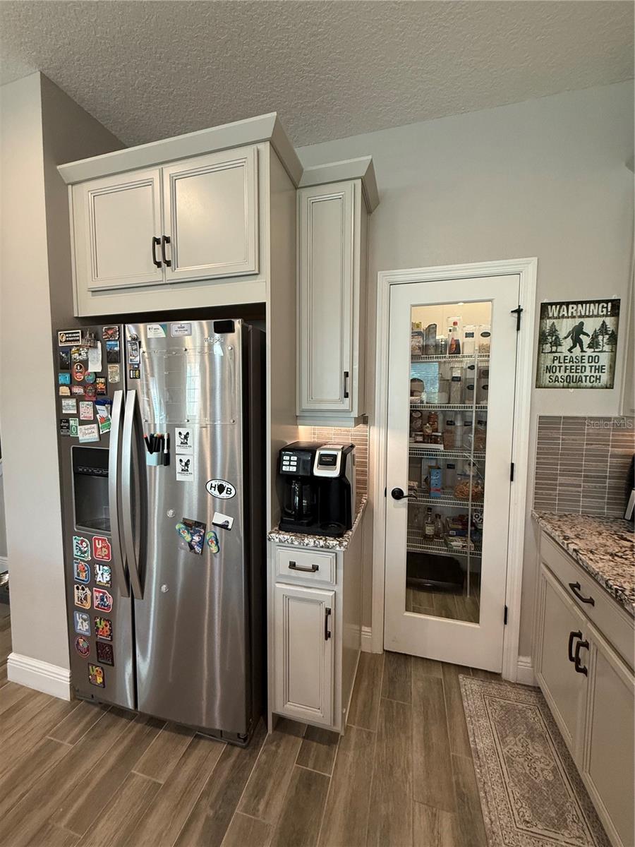 9049 LEGADO DR, WINDERMERE, FL, 34786