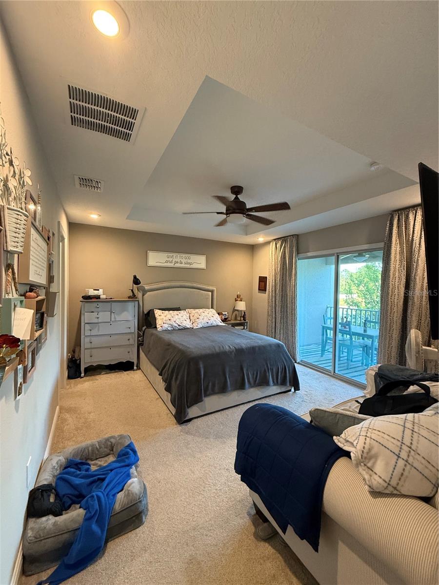 9049 LEGADO DR, WINDERMERE, FL, 34786