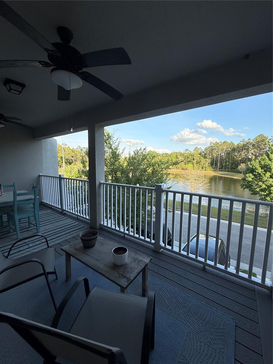 9049 LEGADO DR, WINDERMERE, FL, 34786