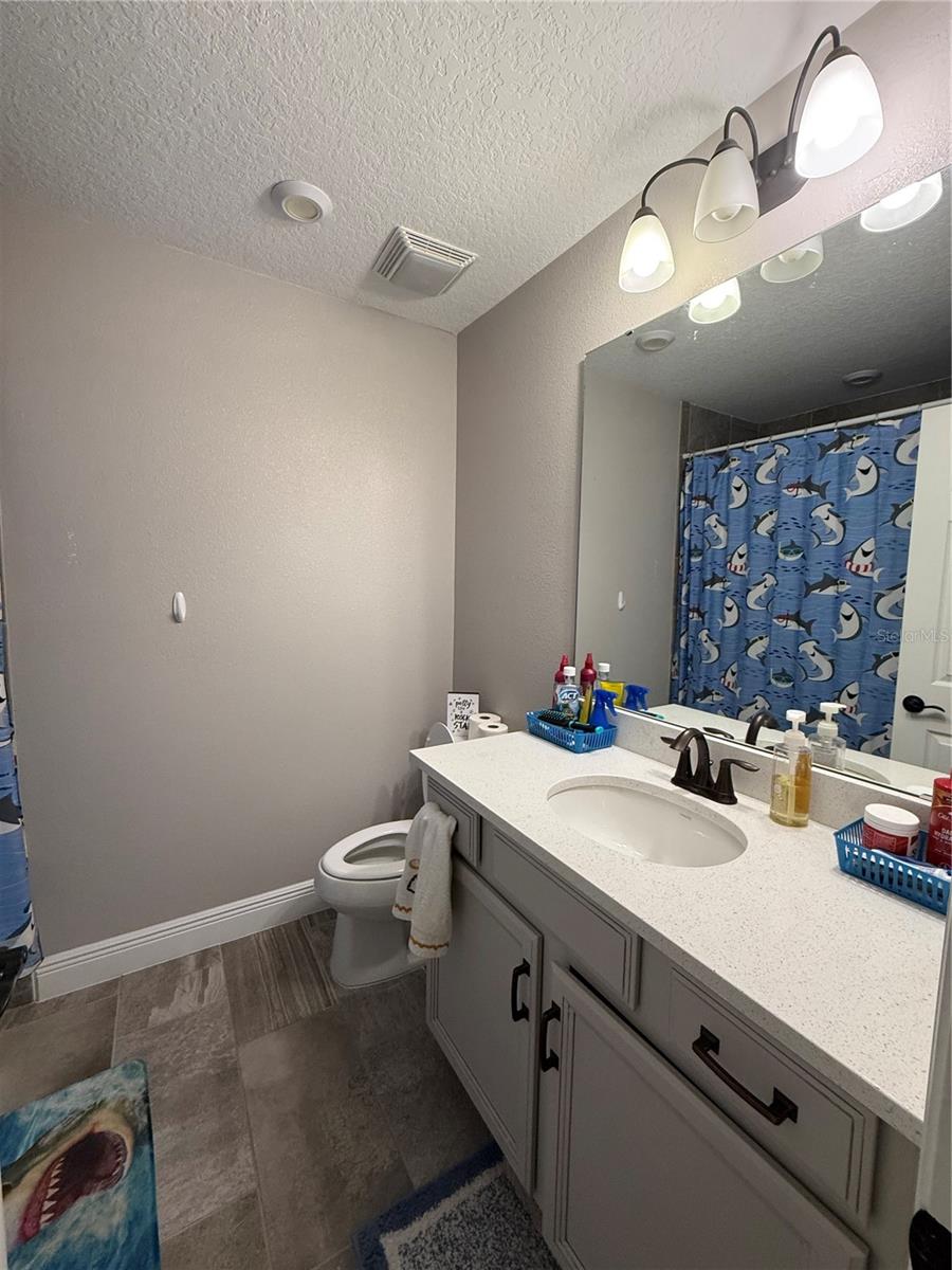 9049 LEGADO DR, WINDERMERE, FL, 34786