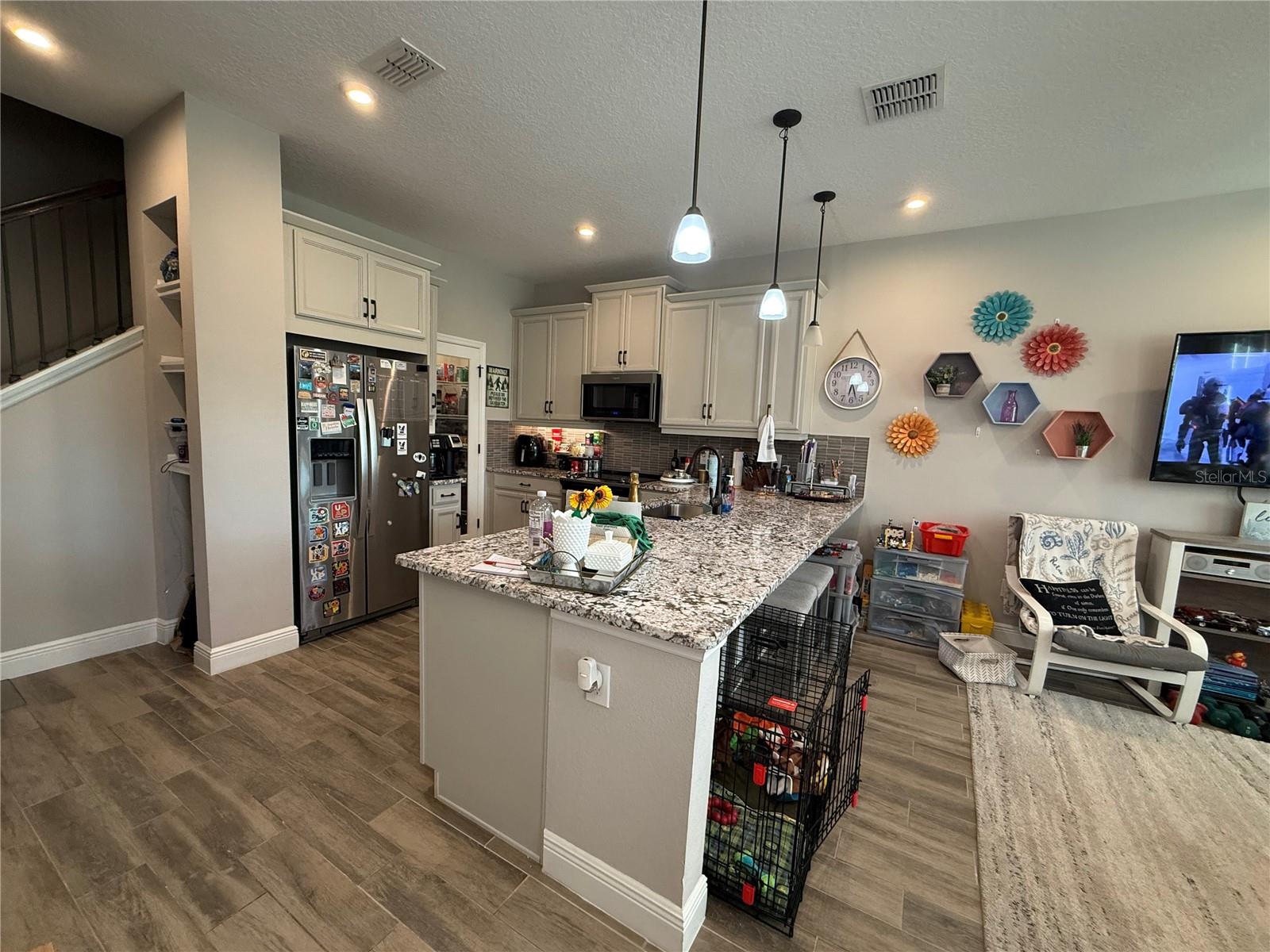 9049 LEGADO DR, WINDERMERE, FL, 34786