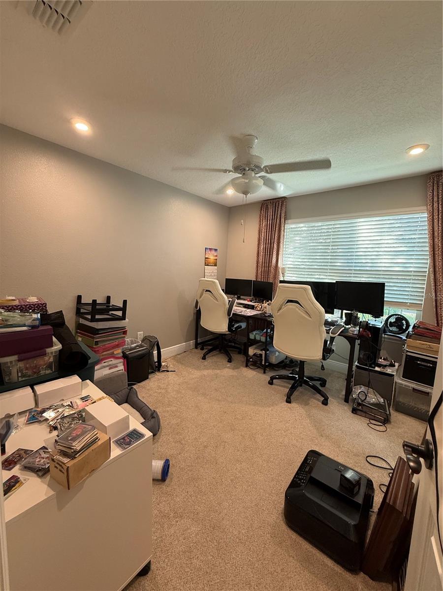 9049 LEGADO DR, WINDERMERE, FL, 34786