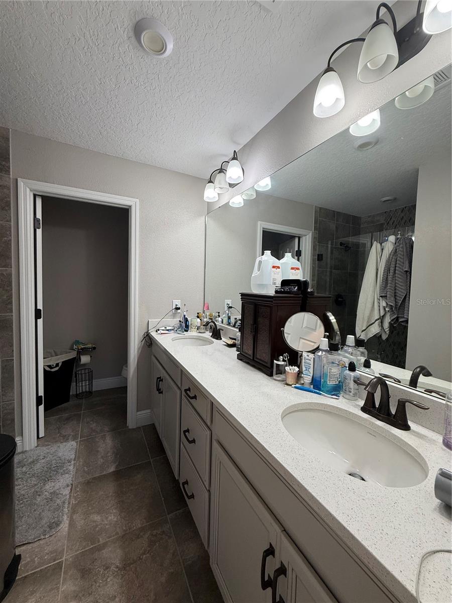 9049 LEGADO DR, WINDERMERE, FL, 34786