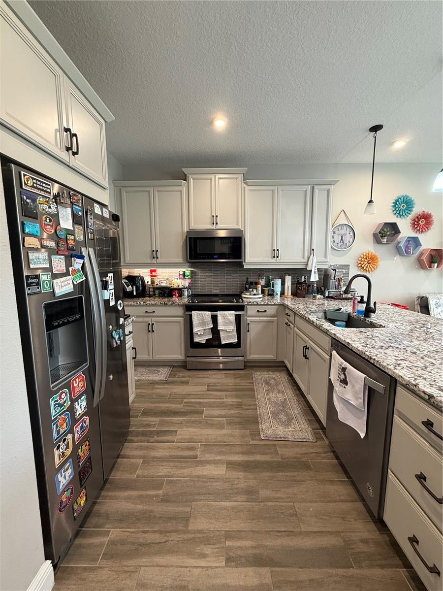 9049 LEGADO DR, WINDERMERE, FL, 34786