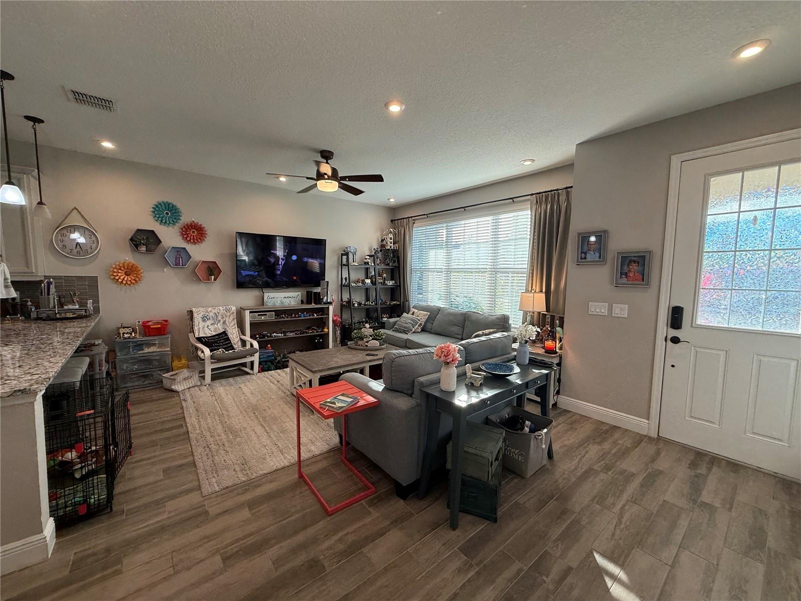 9049 LEGADO DR, WINDERMERE, FL, 34786