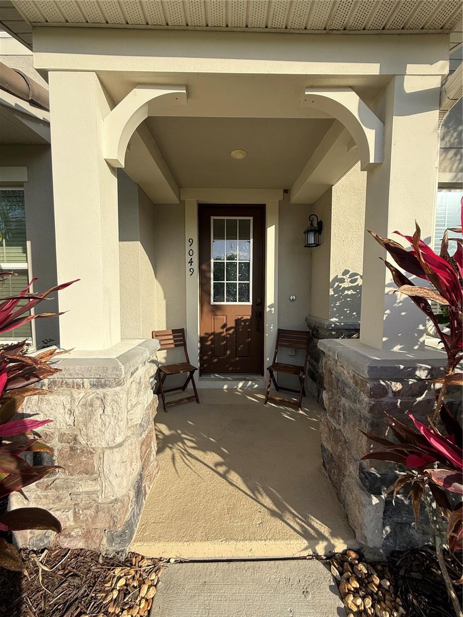 9049 LEGADO DR, WINDERMERE, FL, 34786