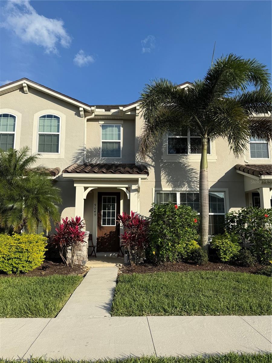 9049 LEGADO DR, WINDERMERE, FL, 34786