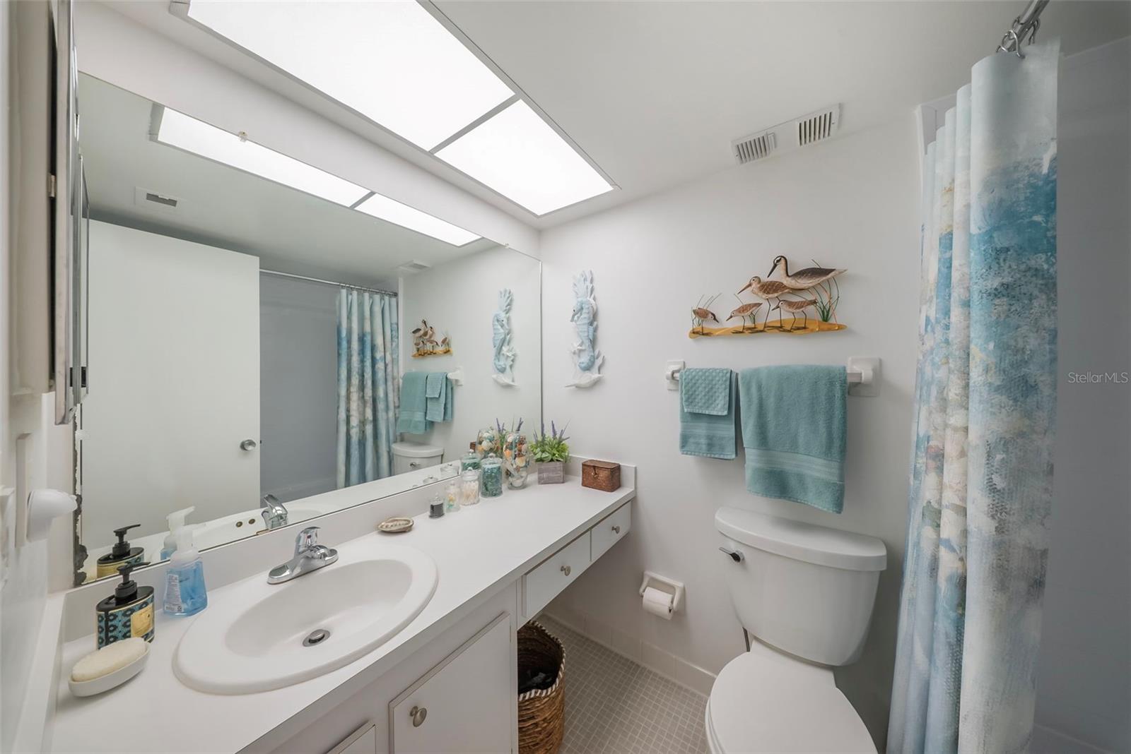 5080 LOCUST ST NE #321, ST PETERSBURG, FL, 33703