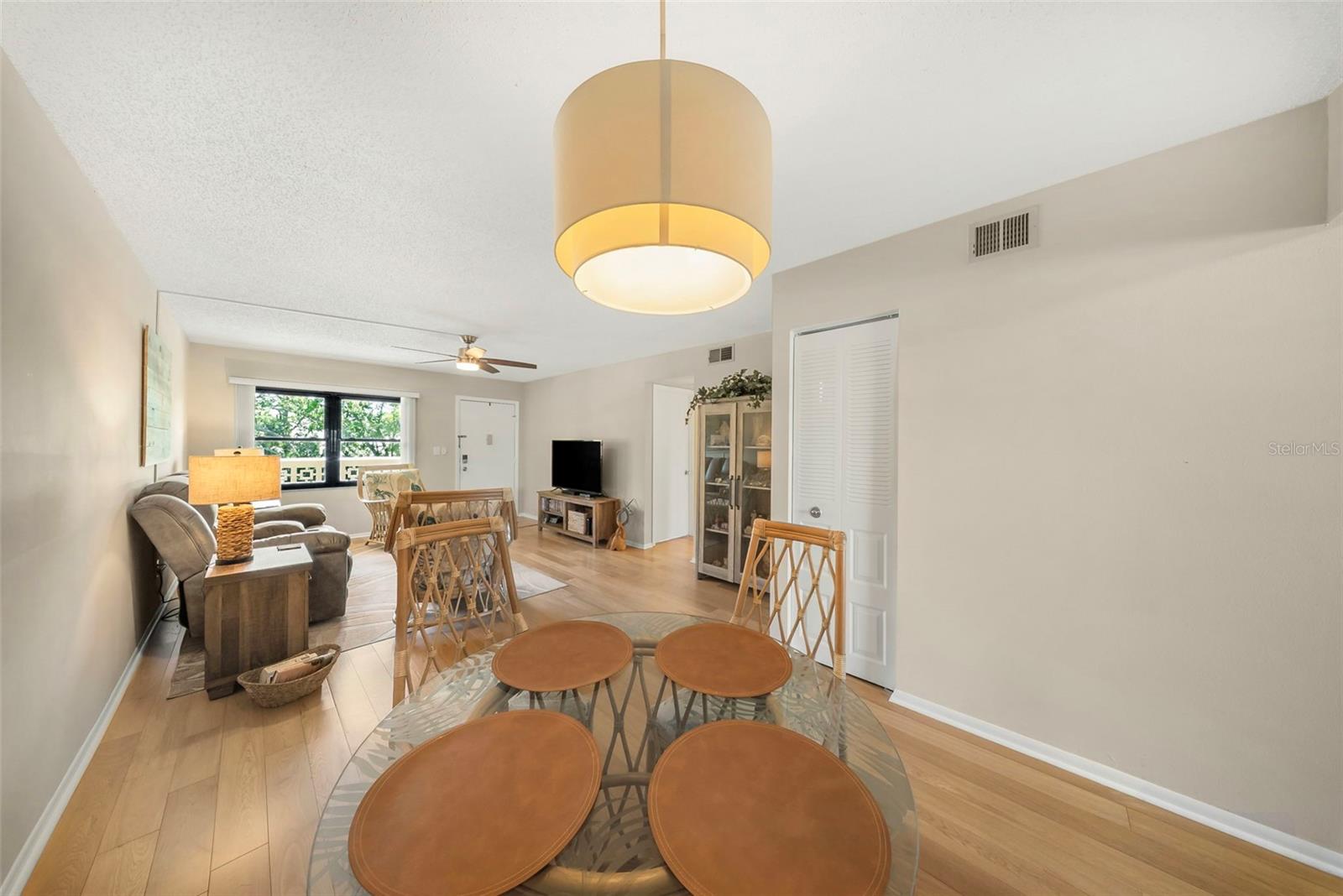 5080 LOCUST ST NE #321, ST PETERSBURG, FL, 33703