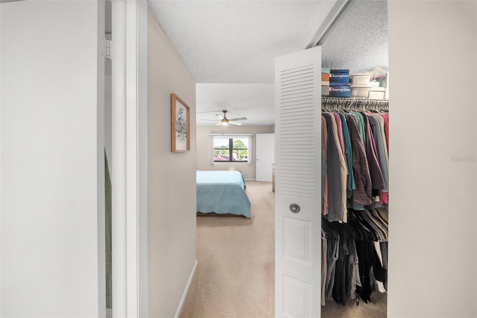 5080 LOCUST ST NE #321, ST PETERSBURG, FL, 33703