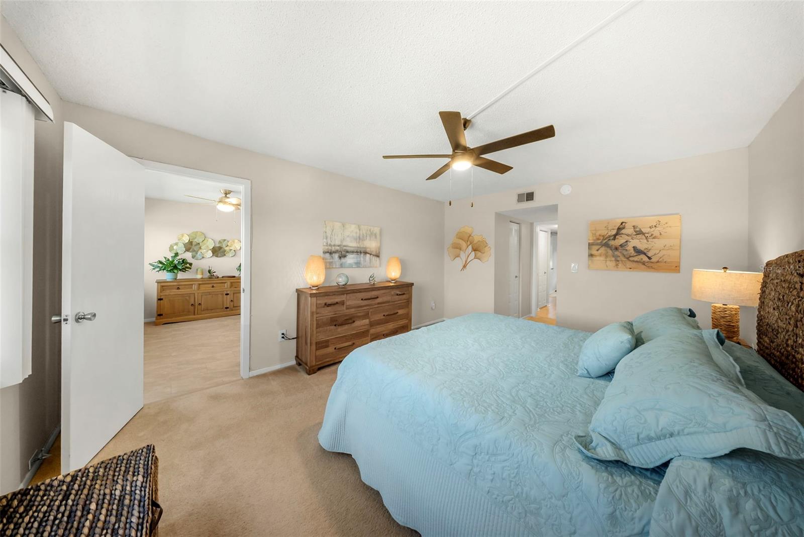 5080 LOCUST ST NE #321, ST PETERSBURG, FL, 33703