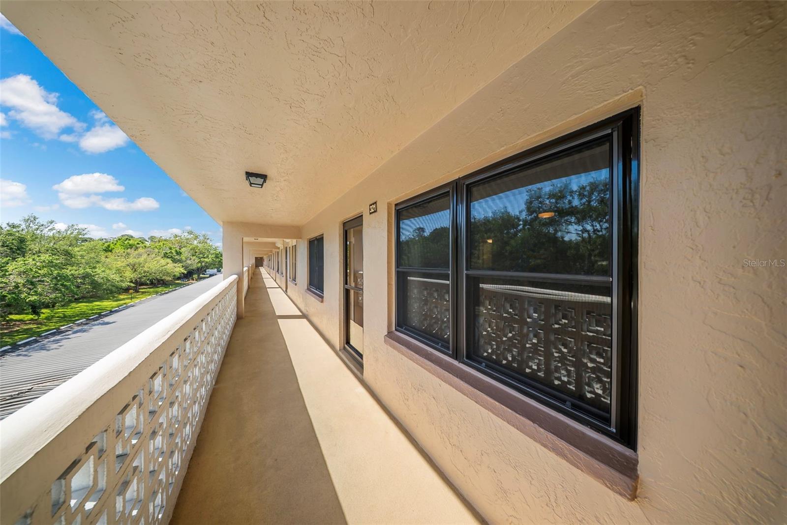 5080 LOCUST ST NE #321, ST PETERSBURG, FL, 33703