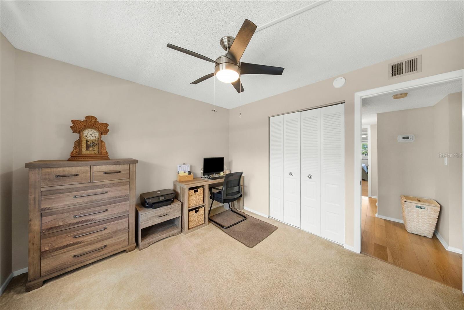 5080 LOCUST ST NE #321, ST PETERSBURG, FL, 33703