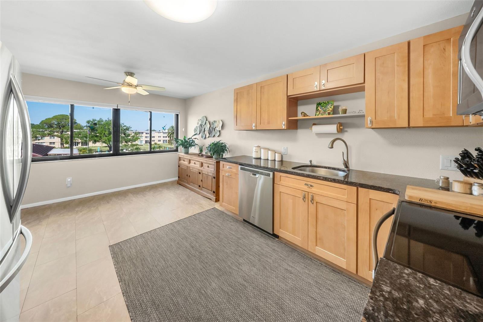 5080 LOCUST ST NE #321, ST PETERSBURG, FL, 33703