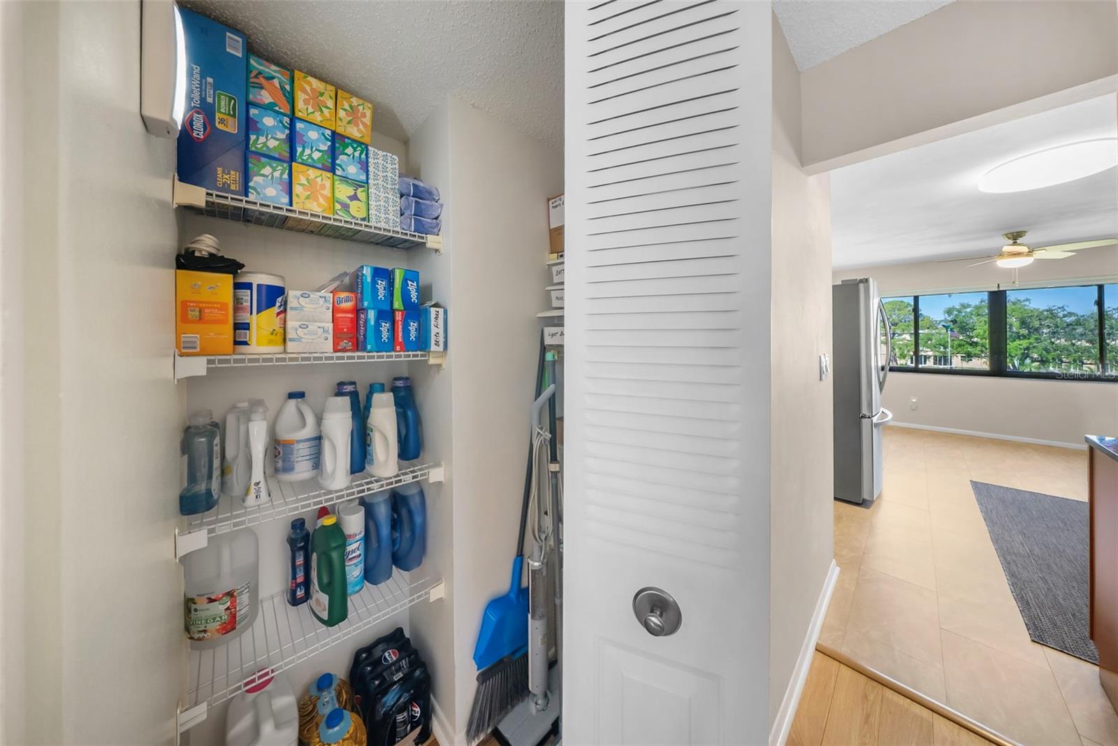 5080 LOCUST ST NE #321, ST PETERSBURG, FL, 33703