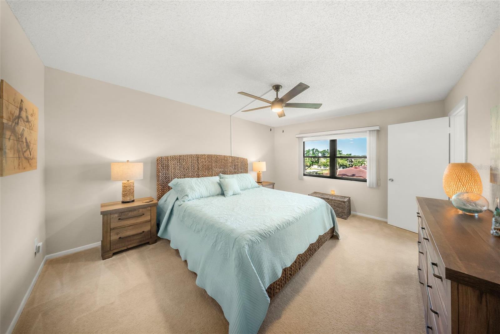 5080 LOCUST ST NE #321, ST PETERSBURG, FL, 33703