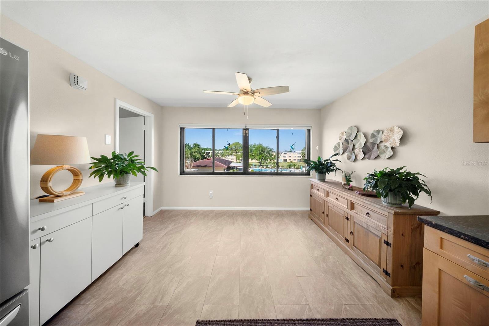 5080 LOCUST ST NE #321, ST PETERSBURG, FL, 33703