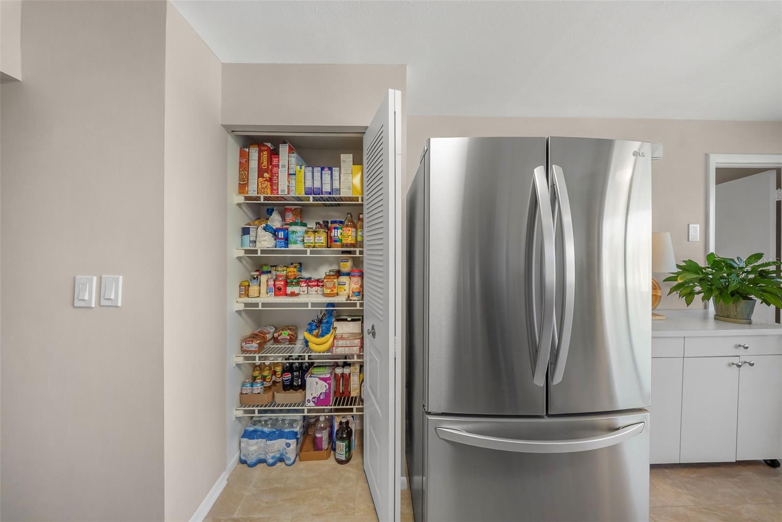 5080 LOCUST ST NE #321, ST PETERSBURG, FL, 33703