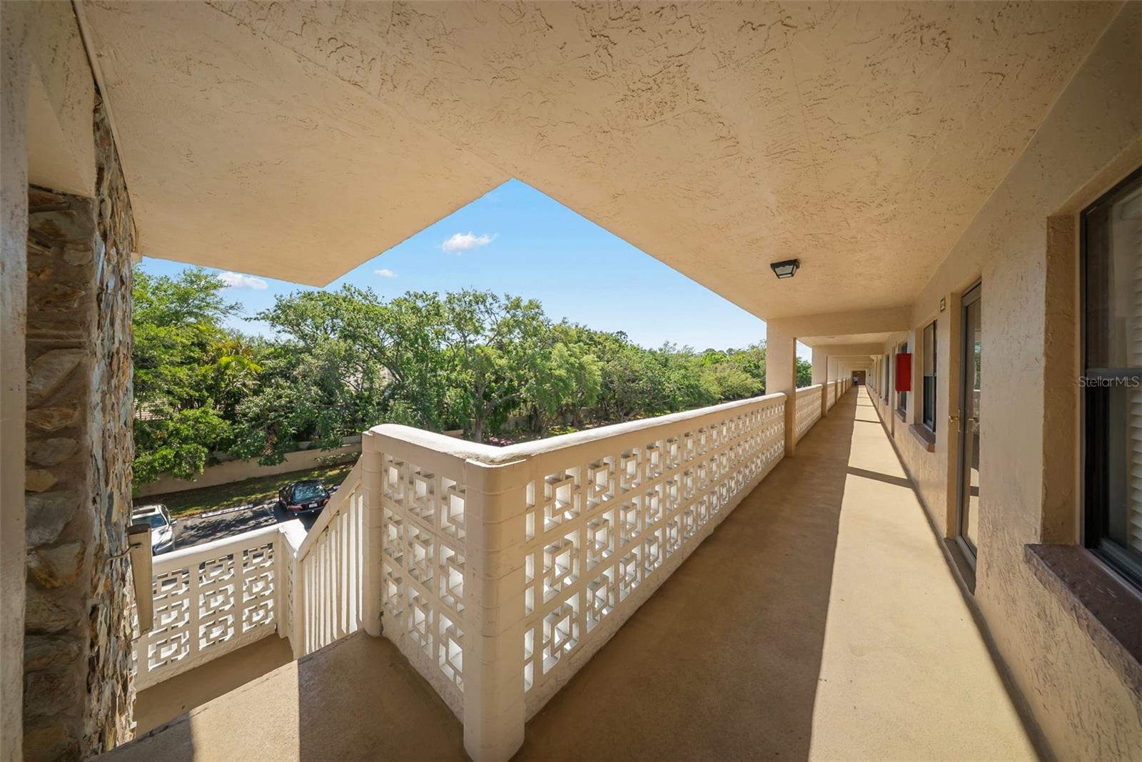 5080 LOCUST ST NE #321, ST PETERSBURG, FL, 33703