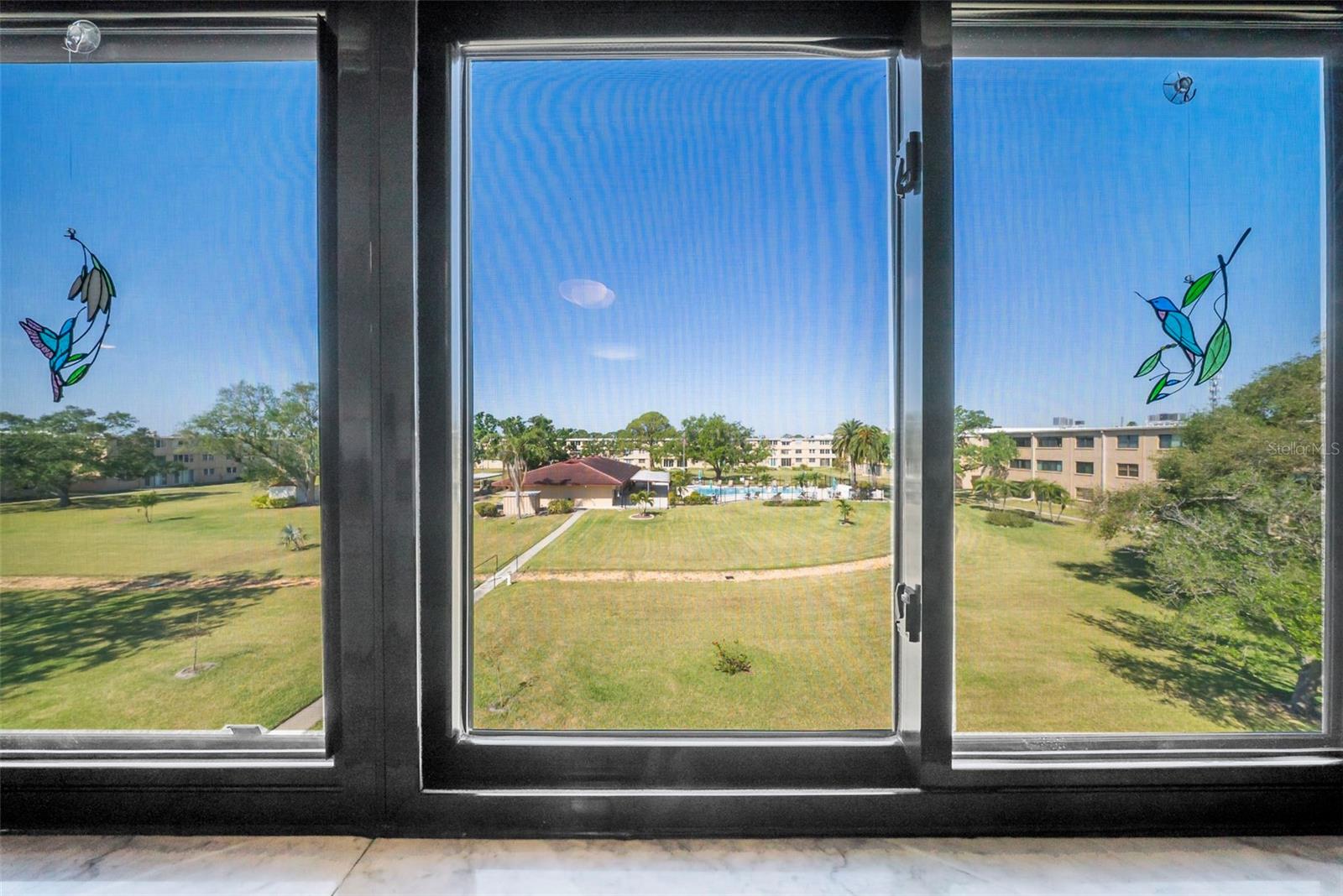 5080 LOCUST ST NE #321, ST PETERSBURG, FL, 33703