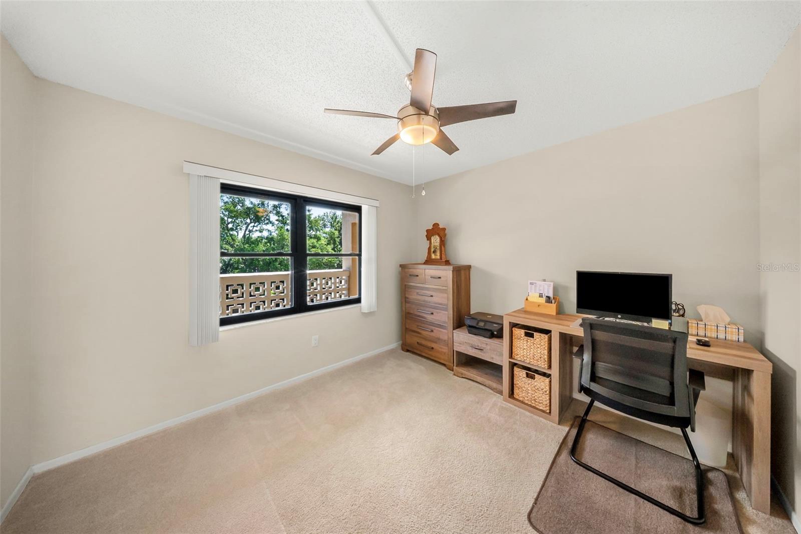 5080 LOCUST ST NE #321, ST PETERSBURG, FL, 33703