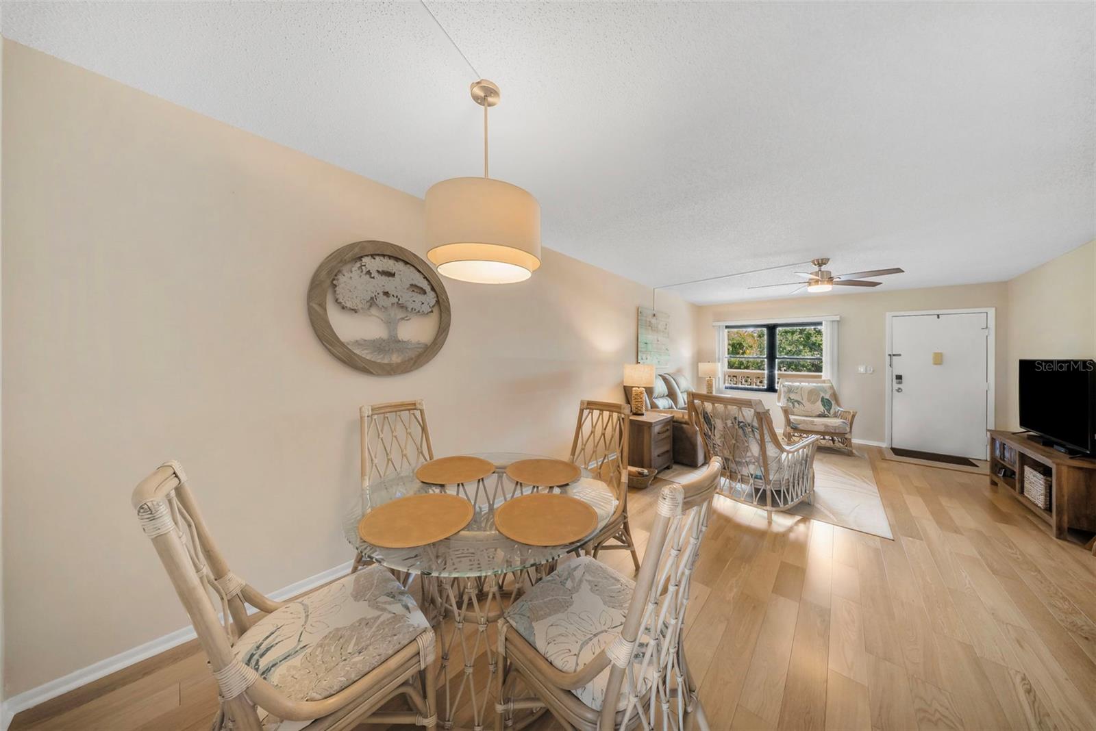 5080 LOCUST ST NE #321, ST PETERSBURG, FL, 33703