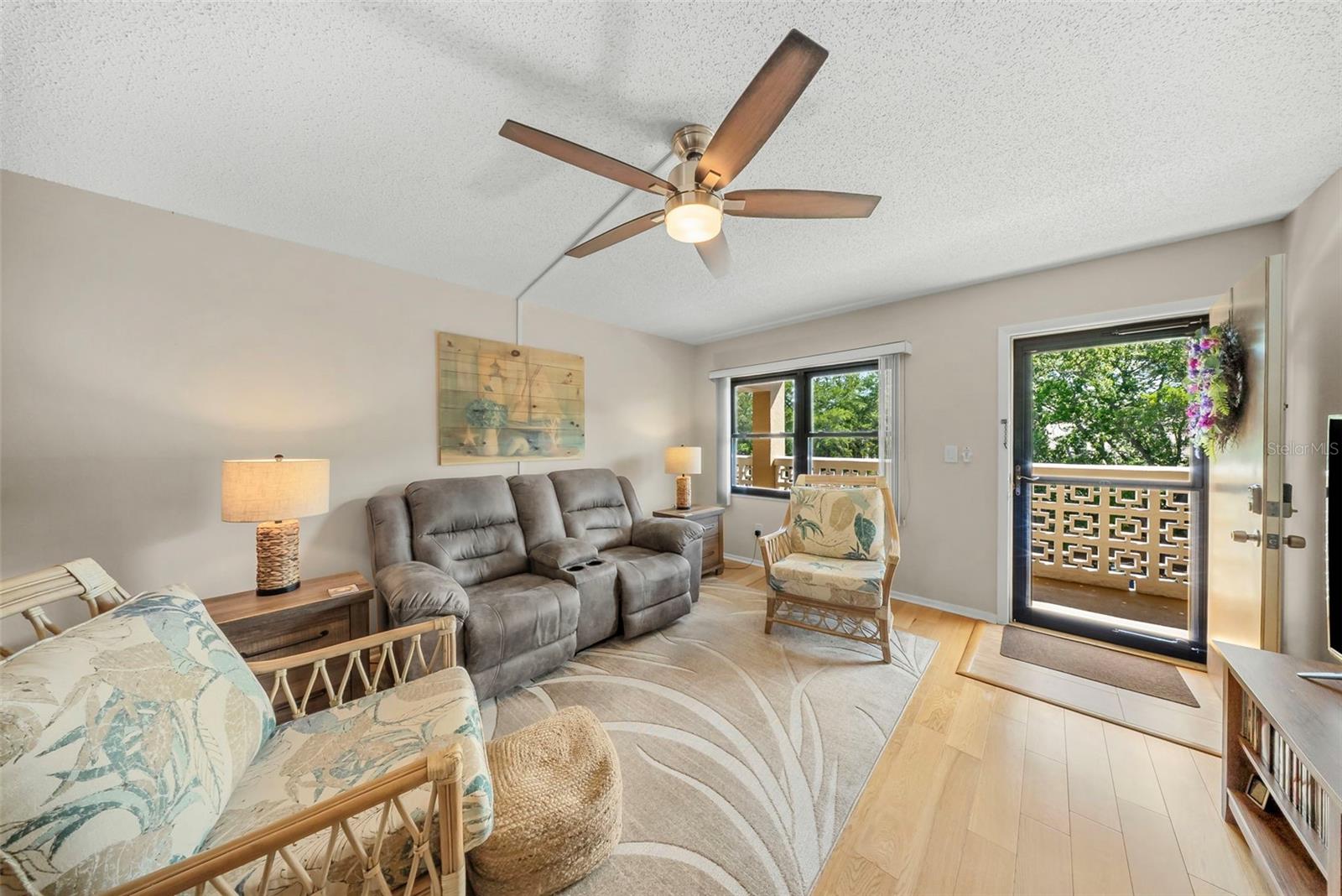 5080 LOCUST ST NE #321, ST PETERSBURG, FL, 33703