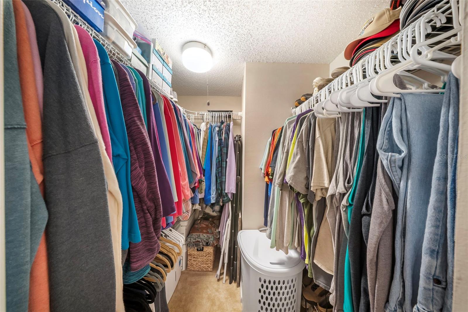 5080 LOCUST ST NE #321, ST PETERSBURG, FL, 33703