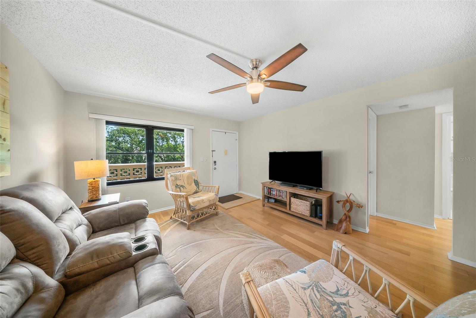 5080 LOCUST ST NE #321, ST PETERSBURG, FL, 33703