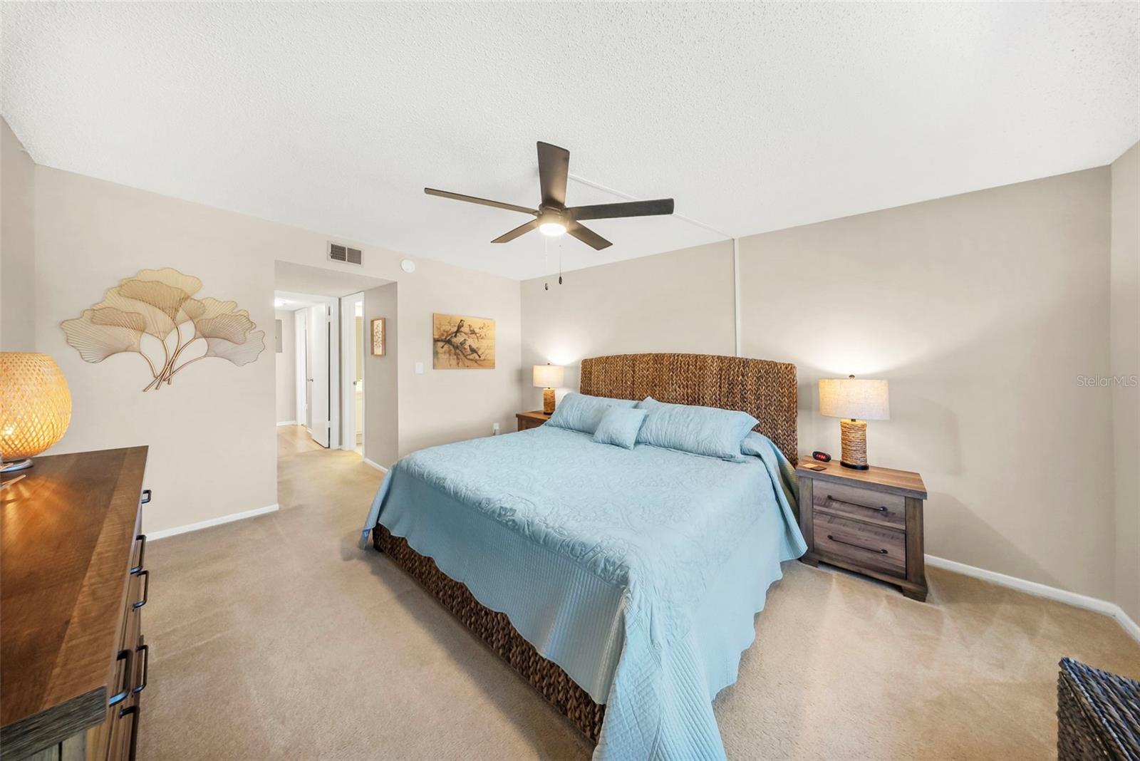 5080 LOCUST ST NE #321, ST PETERSBURG, FL, 33703