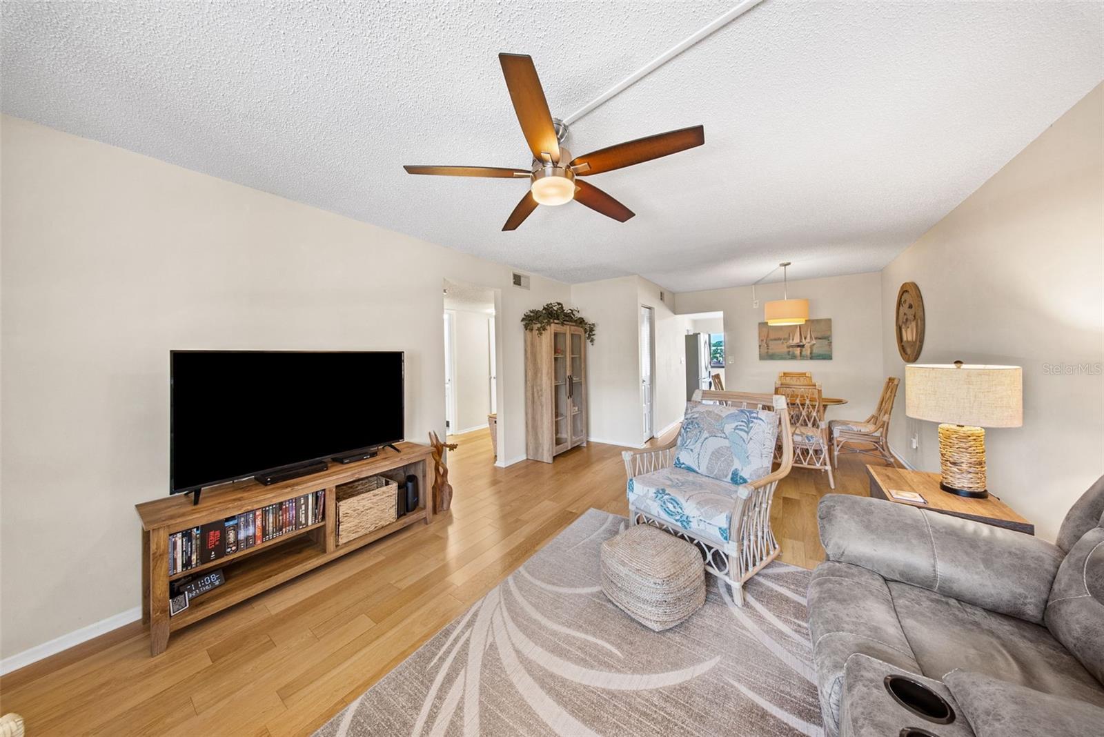 5080 LOCUST ST NE #321, ST PETERSBURG, FL, 33703