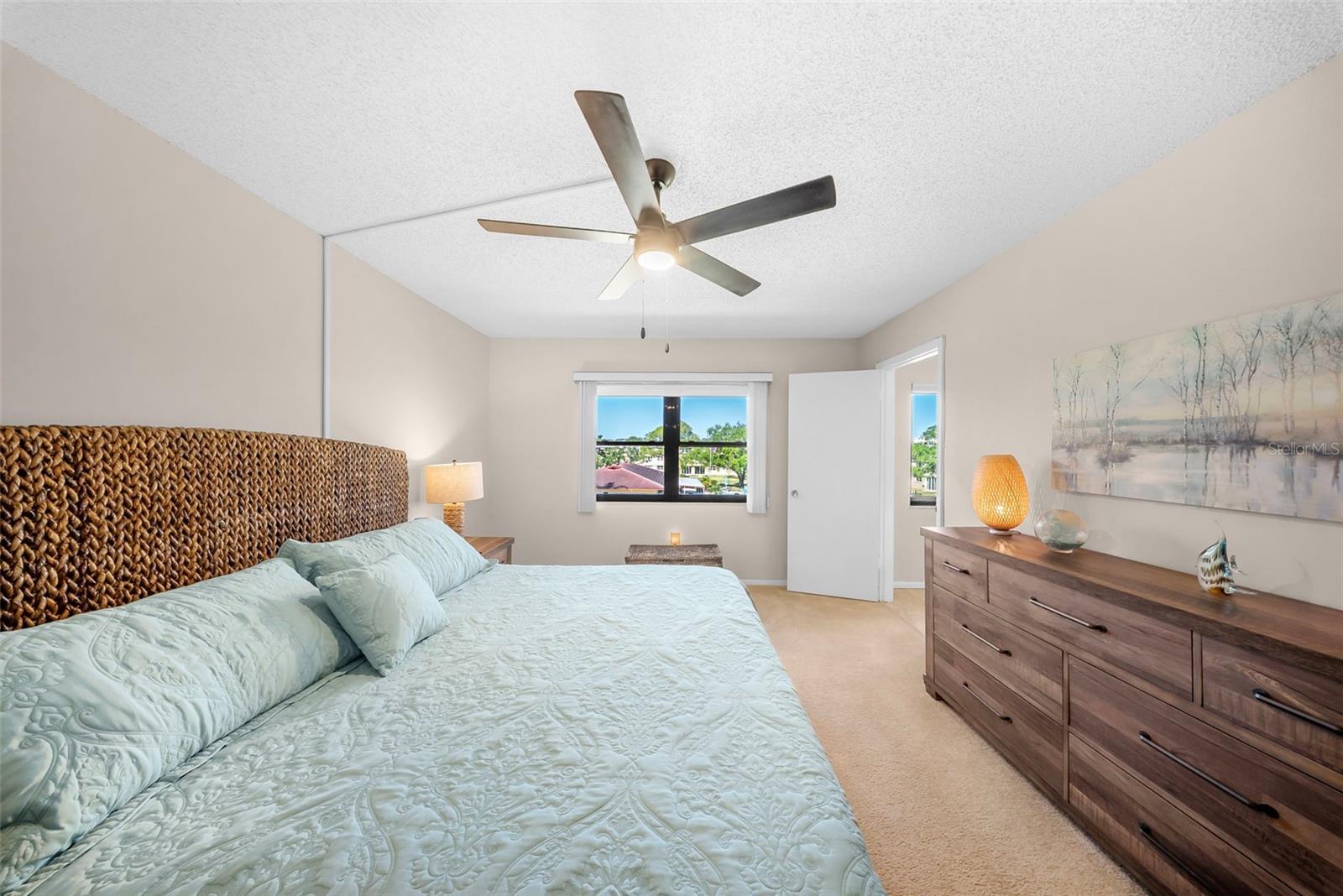 5080 LOCUST ST NE #321, ST PETERSBURG, FL, 33703